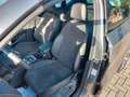 SEAT Ateca 2,0 TDI FR  **AHK*Kamera*NAVI*ACC* Grau - thumbnail 8