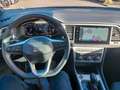 SEAT Ateca 2,0 TDI FR  **AHK*Kamera*NAVI*ACC* Grau - thumbnail 13