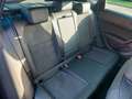 SEAT Ateca 2,0 TDI FR  **AHK*Kamera*NAVI*ACC* Grau - thumbnail 10