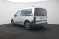 Volkswagen Caddy Life 2.0 TDI DSG PanAmericana LED Navi ACC Silber - thumbnail 3
