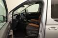 Volkswagen Caddy Life 2.0 TDI DSG PanAmericana LED Navi ACC Silber - thumbnail 8