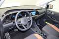 Volkswagen Caddy Life 2.0 TDI DSG PanAmericana LED Navi ACC Silber - thumbnail 9