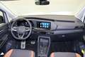 Volkswagen Caddy Life 2.0 TDI DSG PanAmericana LED Navi ACC Silber - thumbnail 15