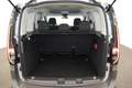 Volkswagen Caddy Life 2.0 TDI DSG PanAmericana LED Navi ACC Silber - thumbnail 12