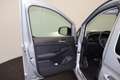 Volkswagen Caddy Life 2.0 TDI DSG PanAmericana LED Navi ACC Silber - thumbnail 7