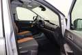 Volkswagen Caddy Life 2.0 TDI DSG PanAmericana LED Navi ACC Silber - thumbnail 13