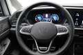 Volkswagen Caddy Life 2.0 TDI DSG PanAmericana LED Navi ACC Silber - thumbnail 16
