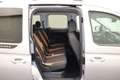 Volkswagen Caddy Life 2.0 TDI DSG PanAmericana LED Navi ACC Silber - thumbnail 14