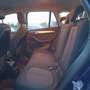 BMW X1 X1 sdrive18d Business auto my18 Blu/Azzurro - thumbnail 10