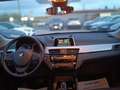 BMW X1 X1 sdrive18d Business auto my18 Blu/Azzurro - thumbnail 11