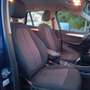 BMW X1 X1 sdrive18d Business auto my18 Blu/Azzurro - thumbnail 14
