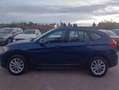 BMW X1 X1 sdrive18d Business auto my18 Blu/Azzurro - thumbnail 4