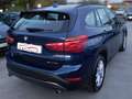 BMW X1 X1 sdrive18d Business auto my18 Blu/Azzurro - thumbnail 6