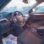 BMW X1 X1 sdrive18d Business auto my18 Blu/Azzurro - thumbnail 13
