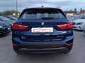 BMW X1 X1 sdrive18d Business auto my18 Blu/Azzurro - thumbnail 7