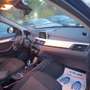 BMW X1 X1 sdrive18d Business auto my18 Blu/Azzurro - thumbnail 15