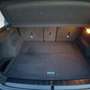 BMW X1 X1 sdrive18d Business auto my18 Blu/Azzurro - thumbnail 9