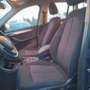 BMW X1 X1 sdrive18d Business auto my18 Blu/Azzurro - thumbnail 12