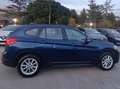 BMW X1 X1 sdrive18d Business auto my18 Blu/Azzurro - thumbnail 5