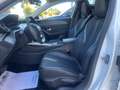 Peugeot 308 1.5 BlueHDi S&S Allure Pack EAT8 130 Blanco - thumbnail 7