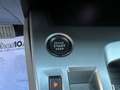 Peugeot 308 1.5 BlueHDi S&S Allure Pack EAT8 130 Blanco - thumbnail 17
