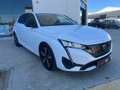 Peugeot 308 1.5 BlueHDi S&S Allure Pack EAT8 130 Blanco - thumbnail 3