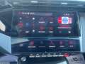 Peugeot 308 1.5 BlueHDi S&S Allure Pack EAT8 130 Blanco - thumbnail 30