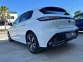 Peugeot 308 1.5 BlueHDi S&S Allure Pack EAT8 130 Blanco - thumbnail 37
