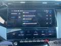 Peugeot 308 1.5 BlueHDi S&S Allure Pack EAT8 130 Blanco - thumbnail 15