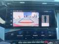 Peugeot 308 1.5 BlueHDi S&S Allure Pack EAT8 130 Blanco - thumbnail 11