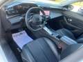 Peugeot 308 1.5 BlueHDi S&S Allure Pack EAT8 130 Blanco - thumbnail 33