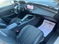 Peugeot 308 1.5 BlueHDi S&S Allure Pack EAT8 130 Blanco - thumbnail 34