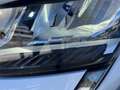 Peugeot 308 1.5 BlueHDi S&S Allure Pack EAT8 130 Blanco - thumbnail 39