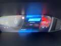Peugeot 308 1.5 BlueHDi S&S Allure Pack EAT8 130 Blanco - thumbnail 19