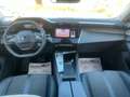 Peugeot 308 1.5 BlueHDi S&S Allure Pack EAT8 130 Blanco - thumbnail 9