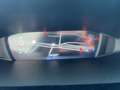 Peugeot 308 1.5 BlueHDi S&S Allure Pack EAT8 130 Blanco - thumbnail 29