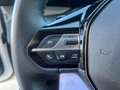 Peugeot 308 1.5 BlueHDi S&S Allure Pack EAT8 130 Blanco - thumbnail 22