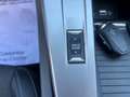 Peugeot 308 1.5 BlueHDi S&S Allure Pack EAT8 130 Blanco - thumbnail 20