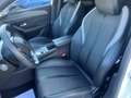 Peugeot 308 1.5 BlueHDi S&S Allure Pack EAT8 130 Blanco - thumbnail 32