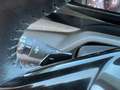 Peugeot 308 1.5 BlueHDi S&S Allure Pack EAT8 130 Blanco - thumbnail 24