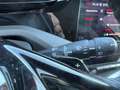 Peugeot 308 1.5 BlueHDi S&S Allure Pack EAT8 130 Blanco - thumbnail 25
