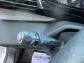 Peugeot 308 1.5 BlueHDi S&S Allure Pack EAT8 130 Blanco - thumbnail 26