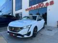 Peugeot 308 1.5 BlueHDi S&S Allure Pack EAT8 130 Blanco - thumbnail 1