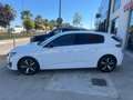 Peugeot 308 1.5 BlueHDi S&S Allure Pack EAT8 130 Blanco - thumbnail 4