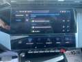 Peugeot 308 1.5 BlueHDi S&S Allure Pack EAT8 130 Blanco - thumbnail 14