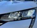 Peugeot 308 1.5 BlueHDi S&S Allure Pack EAT8 130 Blanco - thumbnail 38