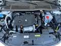 Peugeot 308 1.5 BlueHDi S&S Allure Pack EAT8 130 Blanco - thumbnail 50