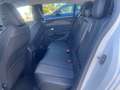 Peugeot 308 1.5 BlueHDi S&S Allure Pack EAT8 130 Blanco - thumbnail 8