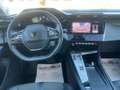 Peugeot 308 1.5 BlueHDi S&S Allure Pack EAT8 130 Blanco - thumbnail 10