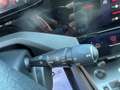 Peugeot 308 1.5 BlueHDi S&S Allure Pack EAT8 130 Blanco - thumbnail 27